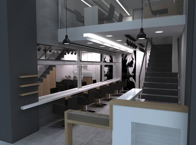 ilias antoniou Ν. Φιλοθέη - Αθήνα