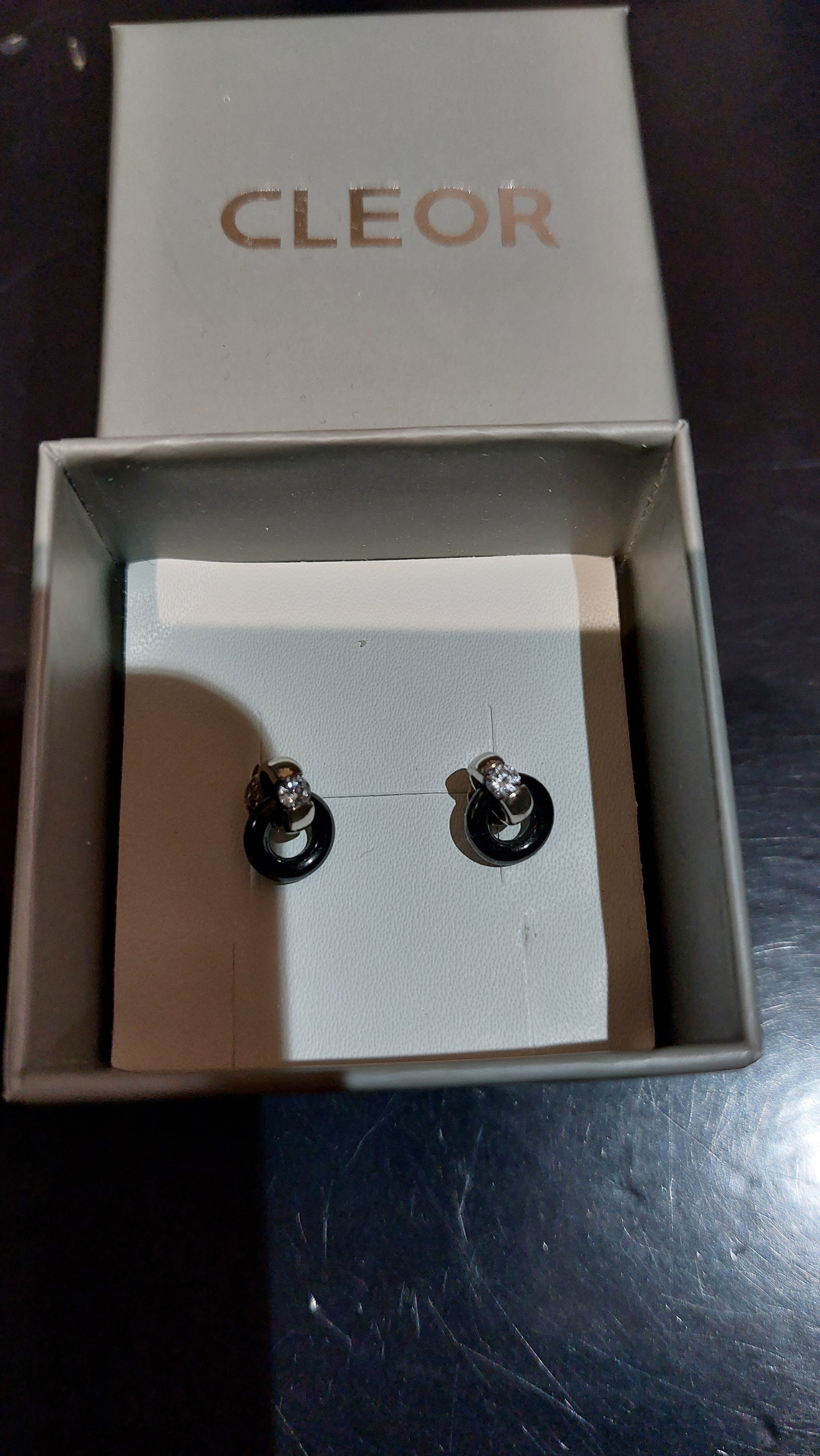 Photo n° 1 de l'avis de Karine. fait le 30/11/2023 à 17:27
