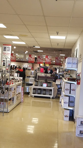 Department Store «JCPenney», reviews and photos, 2500 W State St #118, Alliance, OH 44601, USA