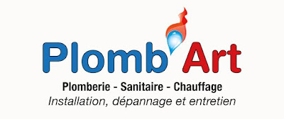 Plomb'art à Ormesson-sur-Marne