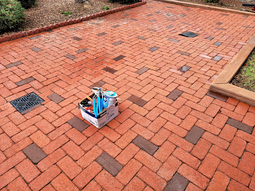 Donut Shop «Bosa Donuts & Burritos», reviews and photos, 190 Avenida de Mesilla, Las Cruces, NM 88005, USA