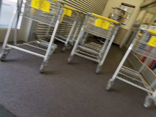 Electronics Store «Best Buy», reviews and photos, 2601 S Stemmons Fwy, Lewisville, TX 75067, USA