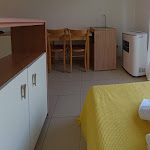 Photo n°4 de l'avis de d0rian7. fait le 11/12/2022 à 21:08 sur le  Hotel Casa Piantoni à Limone sul Garda