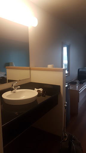 Movie Theater «Astoria Gateway Cinemas», reviews and photos, 1875 Marine Dr, Astoria, OR 97103, USA