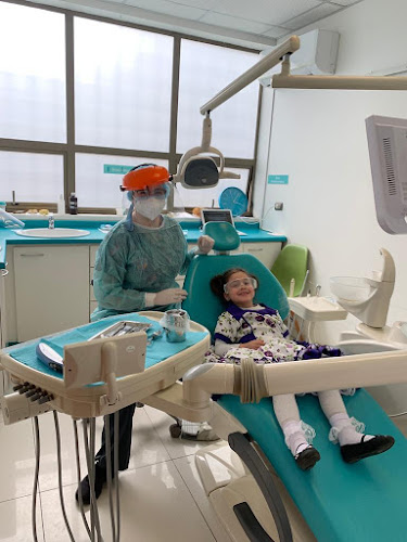 Opiniones de Clinica Dental Bi Odent en Chillán - Dentista