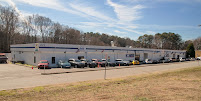 Georgia Luxury Automotive Smyrna - Photo 2 - Car repair in Smyrna, GA, Sandy Springs