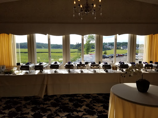 Event Venue «Essex Room», reviews and photos, 125 Main St, Essex, MA 01929, USA