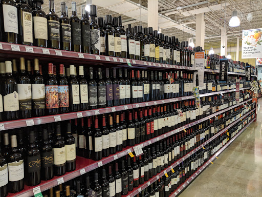 Grocery Store «Whole Foods Market», reviews and photos, 2000 N Federal Hwy, Fort Lauderdale, FL 33305, USA