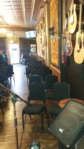 Performing Arts Theater «Fusion - Kenosha Performing Arts Association», reviews and photos, 5014 7th Ave, Kenosha, WI 53140, USA