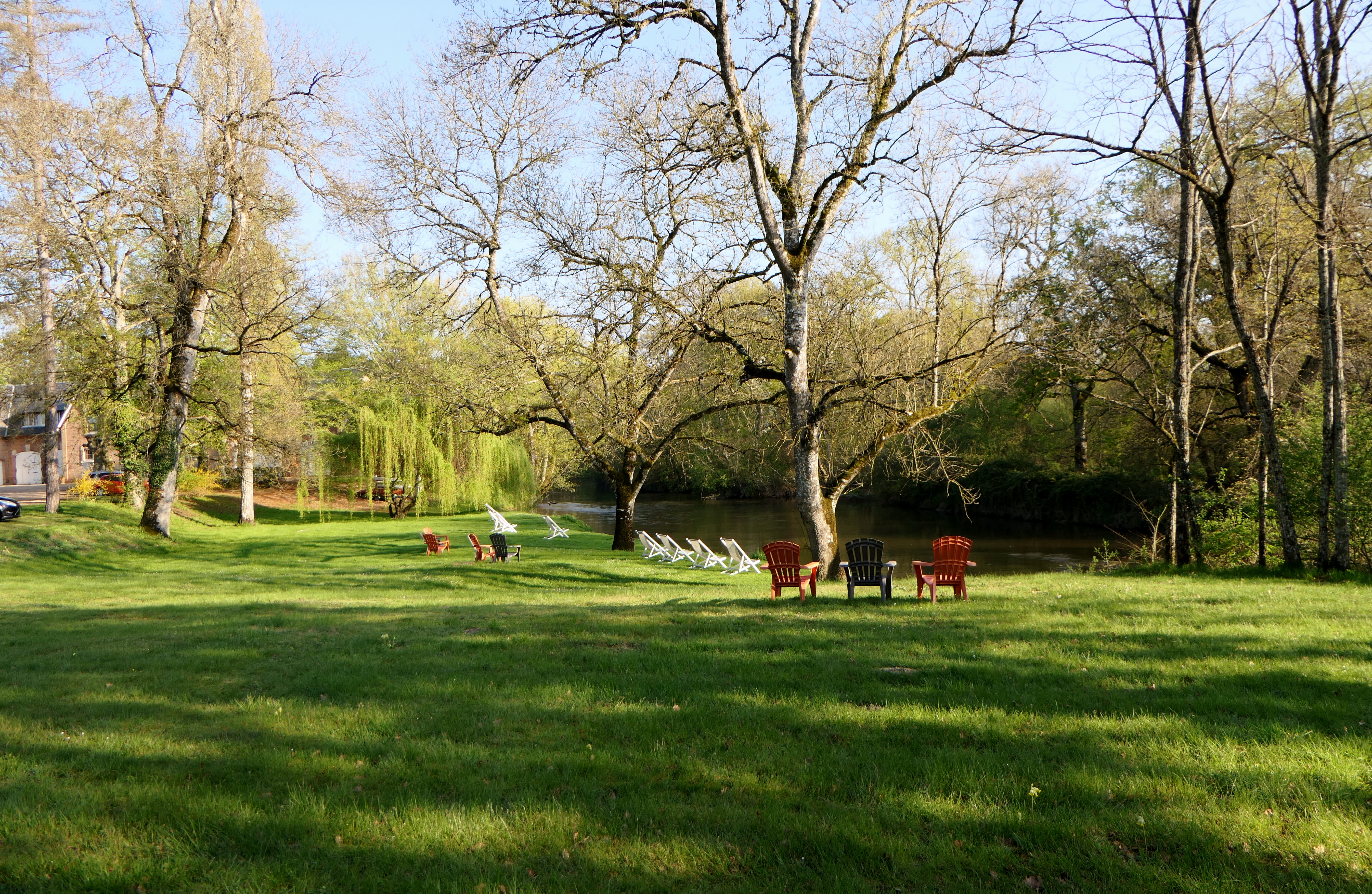 Photo n° 1 de l'avis de N.� fait le 24/04/2023 à 15:25