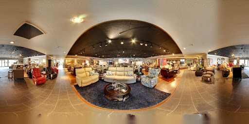 Furniture Store «H3 Home and Decor», reviews and photos, 806 2nd St, Conway, AR 72032, USA