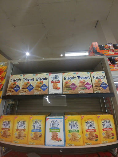 Vons image