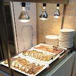 Photo n°7 de l'avis de peter.h fait le 27/08/2023 à 18:49 sur le  Hotel Club Saraceno à Arbatax