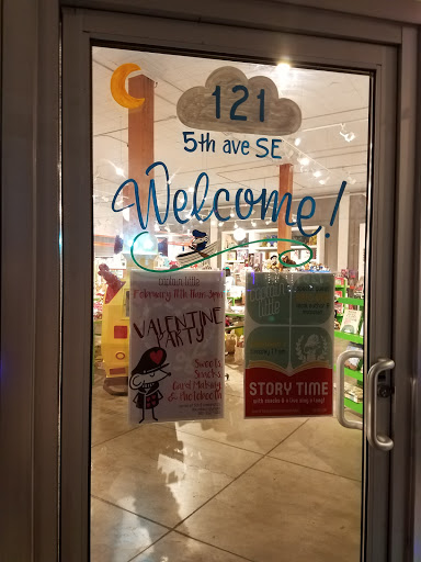 Toy Store «Captain Little», reviews and photos, 121 5th Ave SE, Olympia, WA 98501, USA