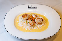 Photos du propriétaire du Restaurant LA LOCO à Nantes - n°4