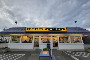 Kidd Valley image