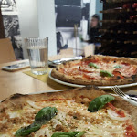 Photo n°1 de l'avis de Thom.l fait le 16/09/2017 à 20:46 sur le  Esperia Pizzeria à Noto