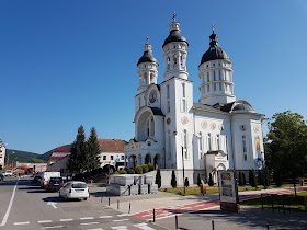 JUDECĂTORIA BECLEAN