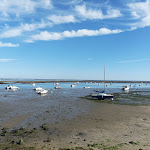 Photo n° 3 de l'avis de Bart. fait le 28/10/2021 à 09:20 pour Arcachon Marine - Achat/Vente Bateau Neuf Occasion à Arcachon