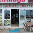 Çetinkaya Aile Lokantası