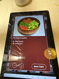 Photo n°6 de Otaru à Saran ()