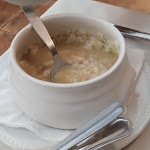 Photo n°2 de l'avis de Paco.e fait le 19/08/2023 à 07:51 sur le  A Lareira à Fão