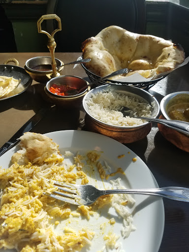 Indian Restaurant «Passage To India», reviews and photos, 157 Washington St, Salem, MA 01970, USA