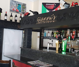 Gianni's Ristorante photo