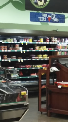 Grocery Store «Kroger», reviews and photos, 2061 Rufe Snow Dr, Keller, TX 76248, USA