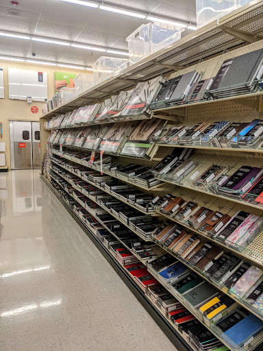 Craft Store «Hobby Lobby», reviews and photos, 2650 S I-35 Service Rd, Moore, OK 73160, USA