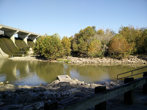 Golf Club «Safari Golf Club», reviews and photos, 4850 W Powell Rd, Powell, OH 43065, USA