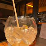 Photo n° 1 de l'avis de Anne-Laure.E fait le 05/11/2022 à 21:17 pour La Tourelle | Restaurant et Brasserie à Saint-Mandé