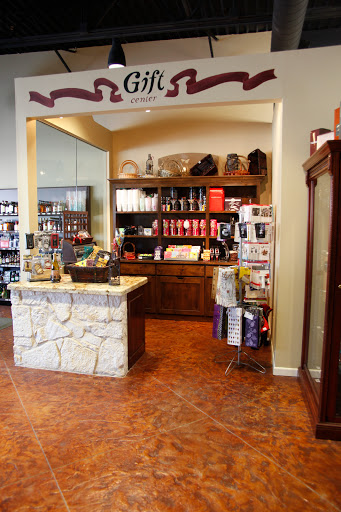 Bear Creek Spirits & Wine, 7101 Colleyville Blvd, Colleyville, TX 76034, USA, 