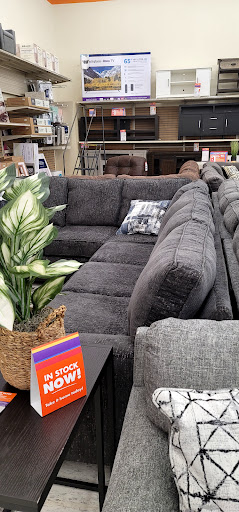 Discount Store «Big Lots», reviews and photos, 923 N 14th St, Leesburg, FL 34748, USA