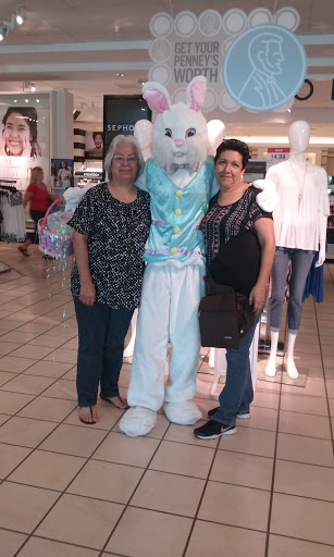 Department Store «JCPenney», reviews and photos, 5751 Long Prairie Rd, Flower Mound, TX 75028, USA