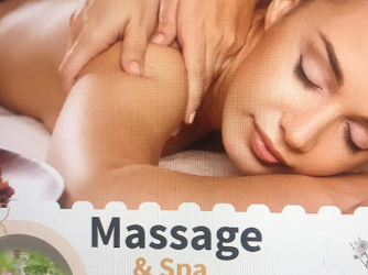 24 Th massage