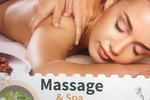 24 Th massage image