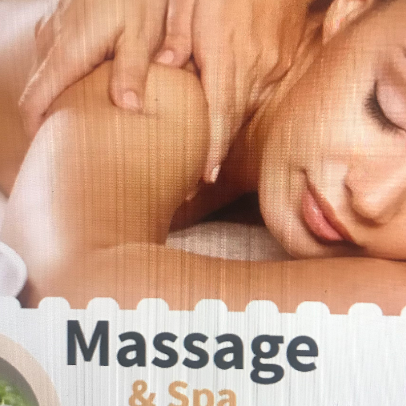 24 Th massage