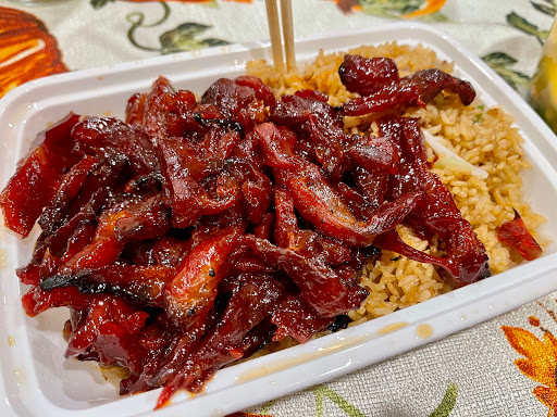 4640 Merrick Rd, Massapequa, NY 11758, USA