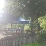 Photo n°11 de l'avis de Lars.u fait le 12/07/2018 à 05:55 sur le  Hotel Hanses-Bräutigam à Schmallenberg