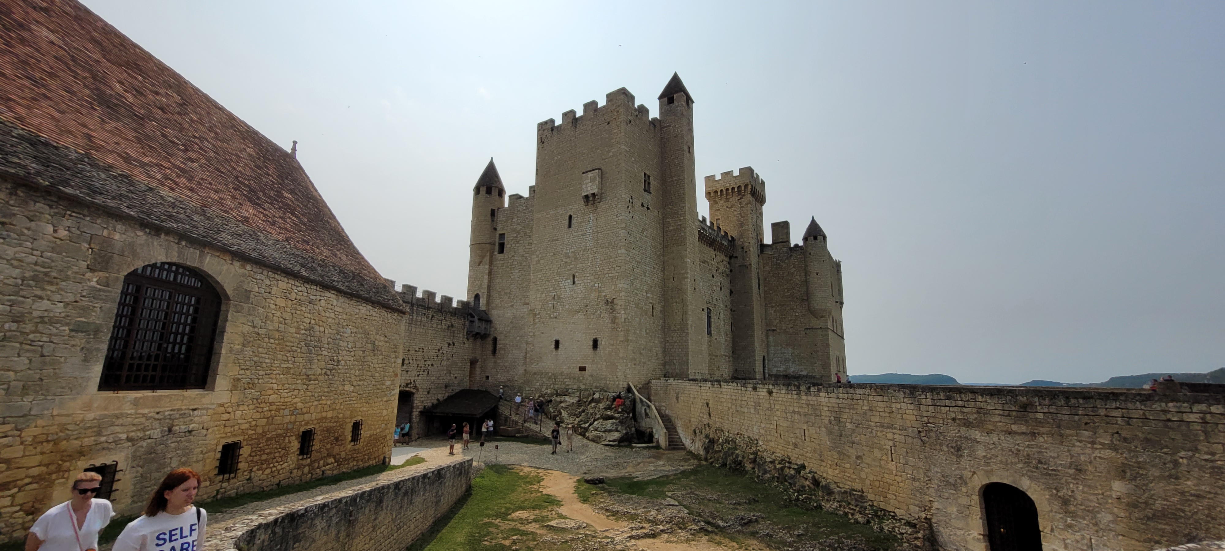 Photo n° 1 de l'avis de Erwin. fait le 04/07/2023 à 14:41