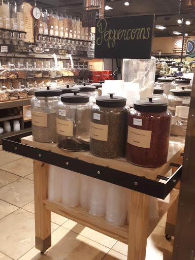 Supermarket «Giant Eagle Supermarket», reviews and photos, 22160 Center Ridge Rd, Rocky River, OH 44116, USA