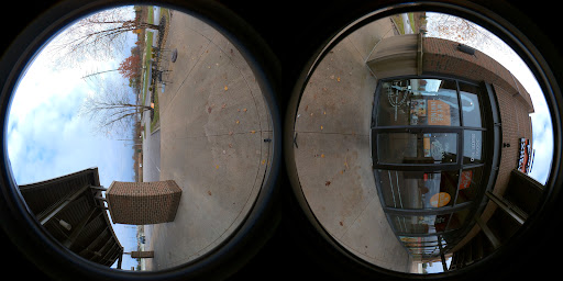 Soup Restaurant «Zoup!», reviews and photos, 30050 Aurora Rd #100, Solon, OH 44139, USA