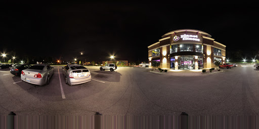 Gym «Planet Fitness», reviews and photos, 125 E Lowry Ln, Lexington, KY 40503, USA