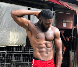 Kaz Gym And Fitness Centre Limited photo