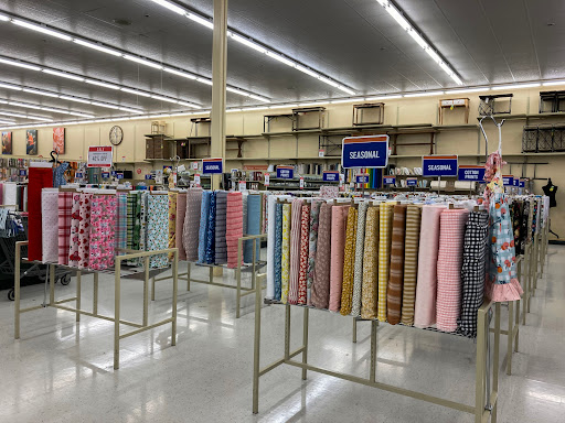 Craft Store «Hobby Lobby», reviews and photos, 1871 14th Ave SE, Albany, OR 97322, USA
