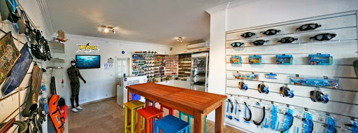 Yakamoz Balık Av Ve Olta Malzemeleri