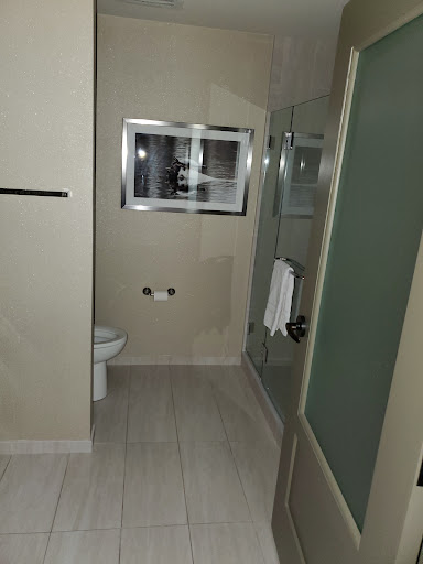 Casino «Saganing Eagles Landing Casino», reviews and photos, 2690 Worth Rd, Standish, MI 48658, USA