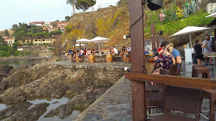 Photo n°64 de L'Amphitryon à Collioure ()