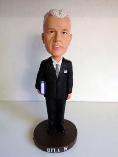 Gift Shop «My 12 Step Store», reviews and photos, 8730 California Route 2 b, West Hollywood, CA 90069, USA